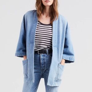 levis 511 32 36